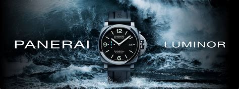 panerai usa dealers|Panerai authorized dealers.